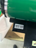 东阿阿胶桃花姬阿胶糕75g*3礼盒装即食阿胶 端午节礼盒送长辈礼物女营养品 实拍图
