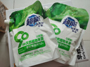 雅诗兰黛DW持妆粉底液36#1W2暖调自然色30ml控油遮瑕化妆品礼盒生日礼物 实拍图