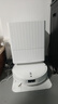 石头（roborock）【保价618】P20净立方 扫地机器人扫拖一体自动清洗最新款扫拖洗烘一体机 自动集尘热水洗拖布 实拍图