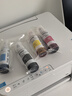 爱普生（EPSON）【6代新品】L3351墨仓式彩色打印机 微信打印/无线连接 家用AI学习打印机（打印、复印、扫描） 实拍图