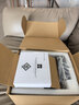 利民（thermalright）Peerless Assassin 120 SE ARGB 风冷散热器AGHP逆重力6热管逆转双C12C-S风扇PA120 SE ARGB 实拍图