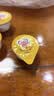 雀巢（Nestle）咖啡奶茶伴侣 原味咖啡伴侣10ml*100粒 奶精球0反式脂肪酸 咖啡奶 实拍图