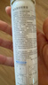 维德（WELLDAY）儿童生理盐水洗鼻器海盐水喷鼻腔喷雾器鼻窦炎洗鼻盐水100ml*3 实拍图
