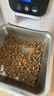 素力高（SolidGold）猫粮低脂高蛋白 全阶段鲜鸡肉减肥猫粮1.5kg 实拍图