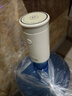 小熊（Bear）桶装水抽水器饮水机取水器电动上水器压水器自动抽水泵YSJ-F06Q1 实拍图