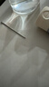 施华蔻（Schwarzkopf）斐丝丽黑发直染染发霜5-33远山青雾(无需漂发)男女通用 实拍图