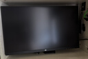 泰坦军团 24.5英寸MiniLED 2K 275Hz DyDs 0.5ms HDR1000 DeltaE<1逐台校色 PS5电竞升降显示器P245MS PLUS 实拍图