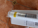 碧云泉官方直发原装G7系列官方净水器/RT510/R510/R506/R509/R5/R505滤芯原厂原装MC121/R123/QC111弱碱 G7系列通用【2号滤芯】 实拍图