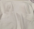 草本初色吊带背心女春夏新款免穿内衣女美背打底内搭一体式带杯垫胸垫文胸 实拍图