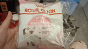皇家宠物猫粮 幼猫猫粮K36-适用于12月龄50g*3 实拍图