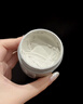 科颜氏（Kiehl's）全新第二代白泥清洁面膜125ml控油清洁毛孔去黑头生日礼物 实拍图