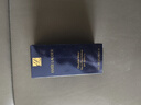 雅诗兰黛DW持妆粉底液62#2C0冷调自然色30ml控油遮瑕化妆品礼盒生日礼物 实拍图
