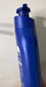 妮维雅（NIVEA）孙颖莎同款保湿防干燥身体乳男士女士深润滋养乳液400ml生日礼物 实拍图