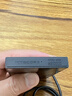 NITECORE奈特科尔NB10000 GEN2充电宝碳纤维超薄超轻移动电源【3C认证】 实拍图