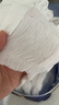 babycare皇室pro裸感拉拉裤mini装L16(9-14kg)婴儿尿不湿超薄透气大吸量 实拍图