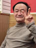 锂电池无线高压水枪强力喷水枪家用便携大功率手持清洗机神器 300W 尊享款2电1充+洗车礼包 实拍图