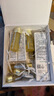 娇兰（Guerlain）帝皇蜂姿复原蜜精华75ml紧致修护抗皱护肤品礼盒生日礼物送女友 实拍图