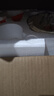 九阳（Joyoung）破壁全自动1.75L可拆洗热除菌轻音细腻免滤3-5人用豆浆机破壁机 P370 国家补贴【价保618】 实拍图