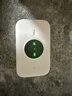 TCL随身wifi三网通用免插卡无线wifi6车载4G路由器随身便携无限制移动联通电信全国通用2026款5GXY15B 【升级充电款】3000毫安大电池 不限速不虚标月享1500G流量 实拍图