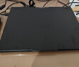 联想拯救者Y7000P 电竞游戏本笔记本电脑(i7-14650HX 16G 1T RTX5060 2.5K 240Hz 100%DCI-P3广色域)黑 实拍图
