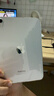 Apple/苹果 iPad mini (A17 Pro) 8.3英寸 平板电脑(128G WLAN版/mini7/MXN83CH/A)星光色 实拍图