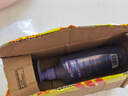 施华蔻（Schwarzkopf）韧芯修护洗发露400ml 防断发洗发水 改善毛躁无硅油洗头膏 实拍图