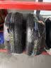 赛轮液体黄金轮胎/汽车轮胎215/55ZR17 98W US71适配迈腾/帕萨特 实拍图