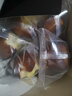鲜京采红豆碱水奶酪棒640g/8枚 0防腐健康早餐面包欧包零食糕点下午茶  实拍图