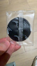 小奥汀（littleondine）四色卧蚕盘02心动裸粉4.5g 眼影盘卧蚕笔提亮下至眼线自然不卡粉 实拍图