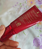 谜尚（MISSHA）BB霜魅力润颜焕白修容霜SPF42/PA+++粉底液升级款22号防晒粉底液 实拍图