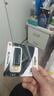 金士顿（Kingston）128GB USB3.2 Gen 1 U盘 DTX 大容量U盘 时尚设计 轻巧便携  学习办公投标电脑车载优盘 实拍图