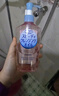 高丝（Kose）快速卸妆油210ml/袋替换装卸妆液干湿两用敏感肌清洁生日礼物 实拍图