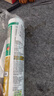 瓦克（WACKER）GM玻璃胶通用型厨卫密封胶美容胶中性门窗橱柜封边胶白色 实拍图