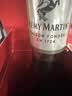 人头马（Remy Martin）法国人头马CLUB优质香槟区干邑白兰地 新老包装 随机发货 700mL 1瓶 实拍图