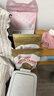 皇家猫粮 英短成猫粮 BS34 通用粮 12月以上 2KG 实拍图