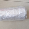 家用食品级背心式保鲜袋加厚一次性耐高温厨房冰箱塑料袋包装随机 30*35cm：200只【加厚背心】 实拍图