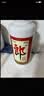 郎酒【裕见经典】郎牌郎酒 53度 500mL*2+干红 750mL*1 礼盒装 送礼 实拍图