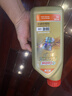 嘉实多（Castrol）极护智E版 全合成机油 润滑油 0W-40 SP A3/B4 1L 汽车保养 实拍图