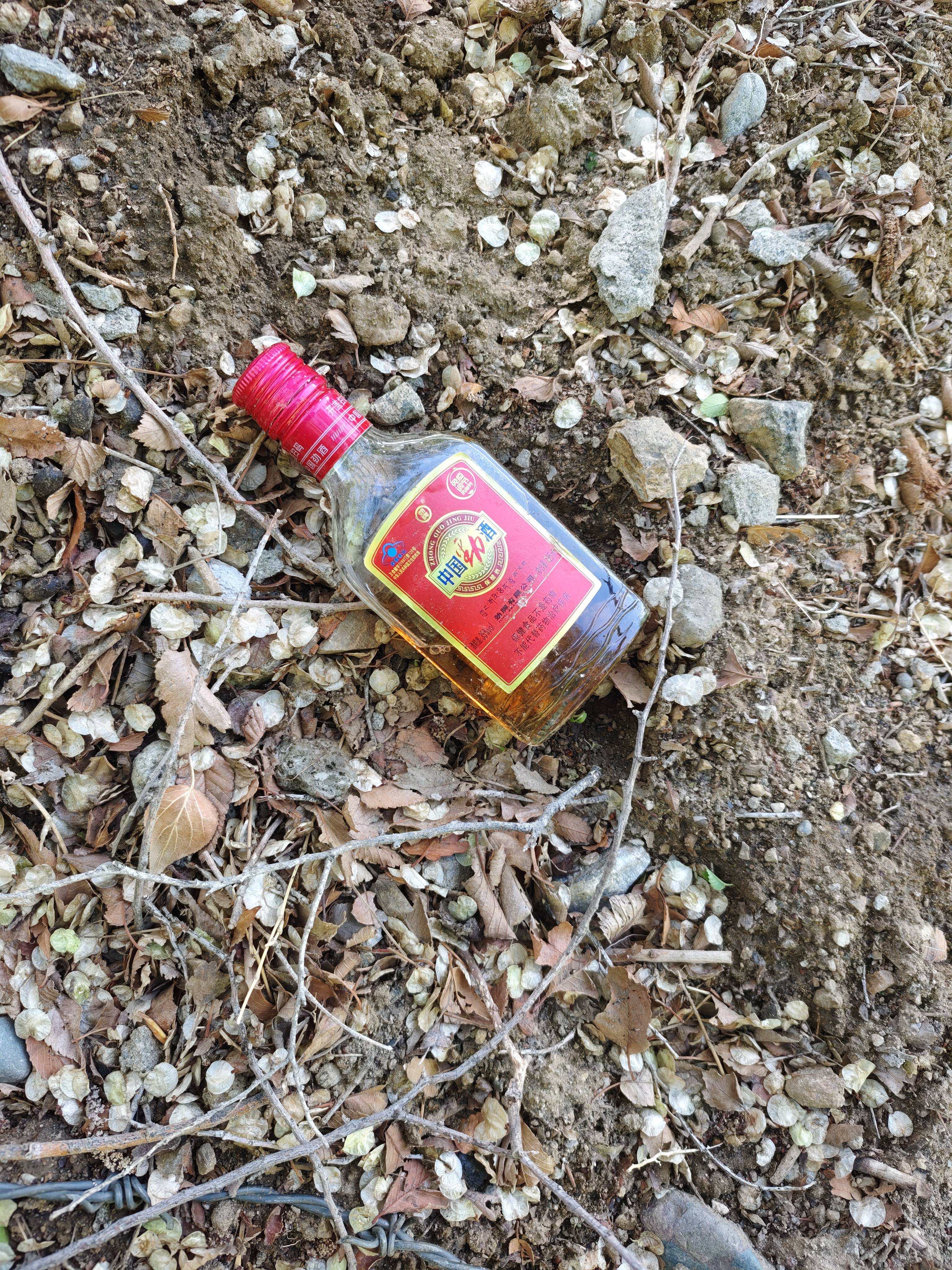 曼克顿（MANKEDUN）冰丝夏被四件套夏季冷感空调被芯夏凉被薄被子可机洗单双人被子 夏梦-高级灰+山灰 四件套1.8 床单款 2.0*2.3m夏被 实拍图