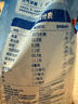 桂格（QUAKER）即食燕麦片1000克袋装 营养早餐 膳食纤维 零添加白砂糖 实拍图
