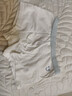 巴拉巴拉童装宝宝内裤平角棉儿童短裤四角2026新款男童亲肤三条装柔软舒适 实拍图