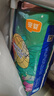 宜婴新梦想家全包臀小内裤XL36片拉拉裤超薄【品牌直供 安心品质】 实拍图