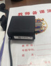 联想（Lenovo）原装 电源适配器 笔记本充电器 YOGA电源线/小新air/电脑充电线 20V3.25A 65W小圆口 实拍图