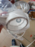 九阳（Joyoung）超滤净水器家用直饮厨房自来水过滤器台式超滤净水机JYW-RC132 实拍图