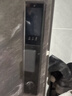 联想R9 智能门锁 指纹锁 3D人脸识别 AI智能 智能锁 双摄像 电子锁 入户门 密码锁 全自动 家用 防盗门 实拍图
