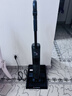 UWANT【保价618抢先购】友望新品洗地机大头Pro D字滚刷 洗拖吸一体自动清洗拖地机家用手持电动拖把 实拍图