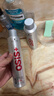 施华蔻专业施华蔻PRO OSIS刚劲发胶男士定型喷雾300ml 清爽蓬松自然持久碎发 实拍图