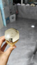 娇兰（Guerlain）帝皇蜂姿蜂皇水精粹液300ml补水保湿精华护肤礼盒生日礼物送女友 实拍图
