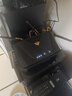 华硕（ASUS）【焕新补贴】RT-BE88U WiFi7路由器 家用无线千兆电竞路由双万兆口全屋wifi7套装Aimesh随心组路由 实拍图