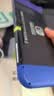 任天堂（Nintendo）Switch 游戏机OLED 便携家用掌机 国行/日版/港版 二手游戏机 任天堂Switch 颜色可参考质检报告 实拍图